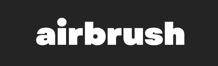 Airbrush