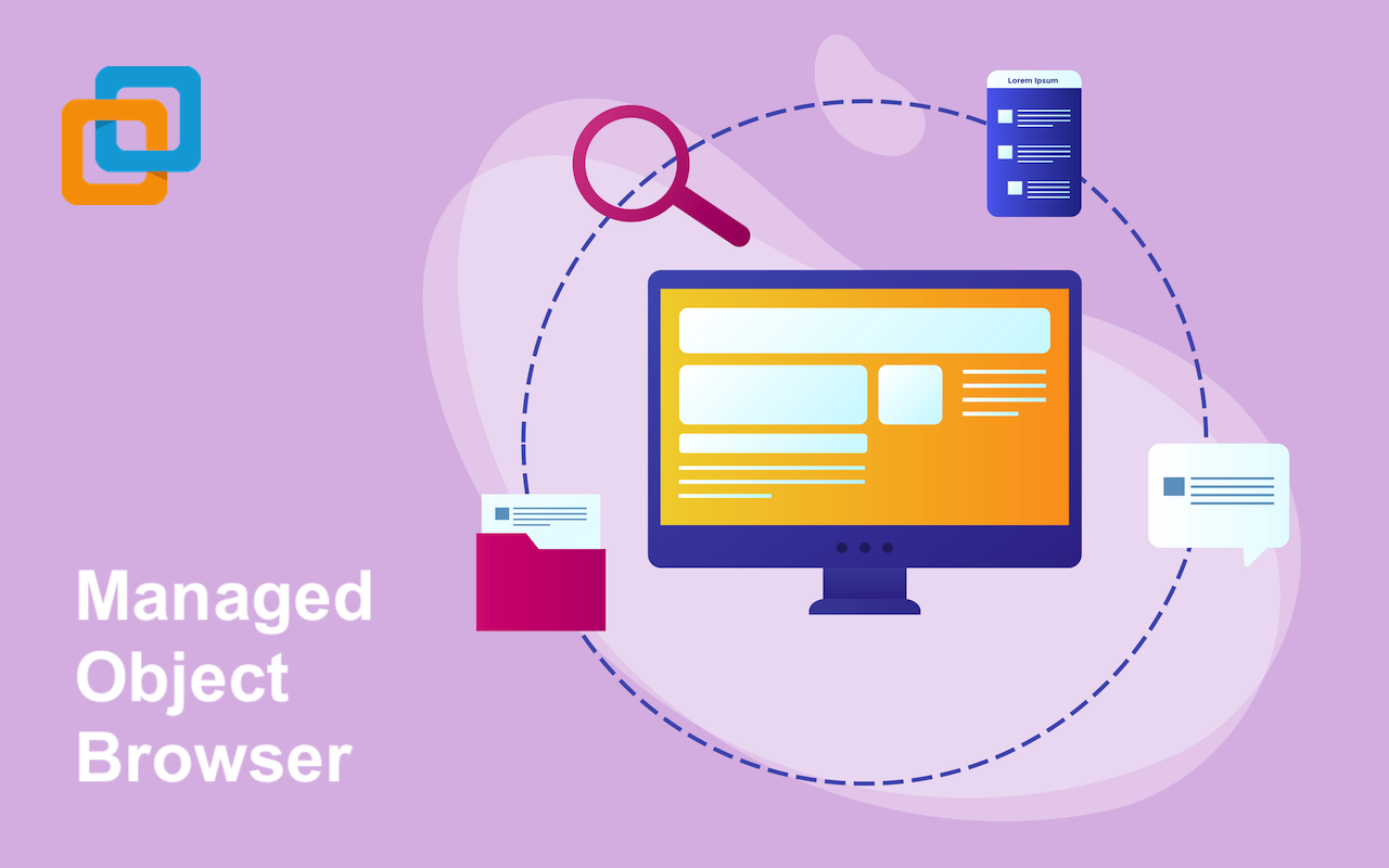 Blog Feature Image