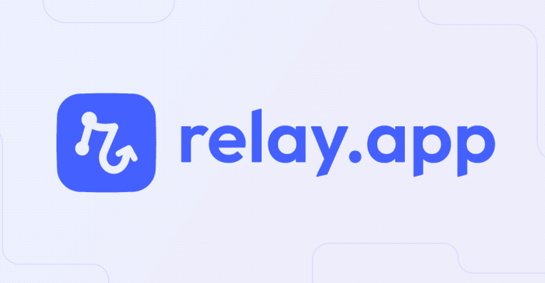 Relay.app