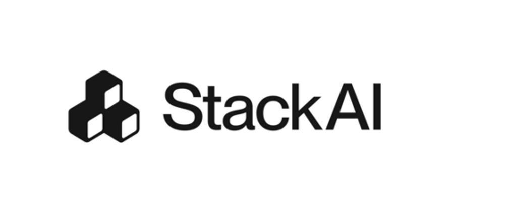 Stack AI