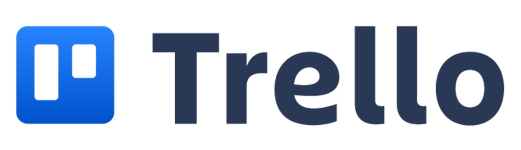 Trello