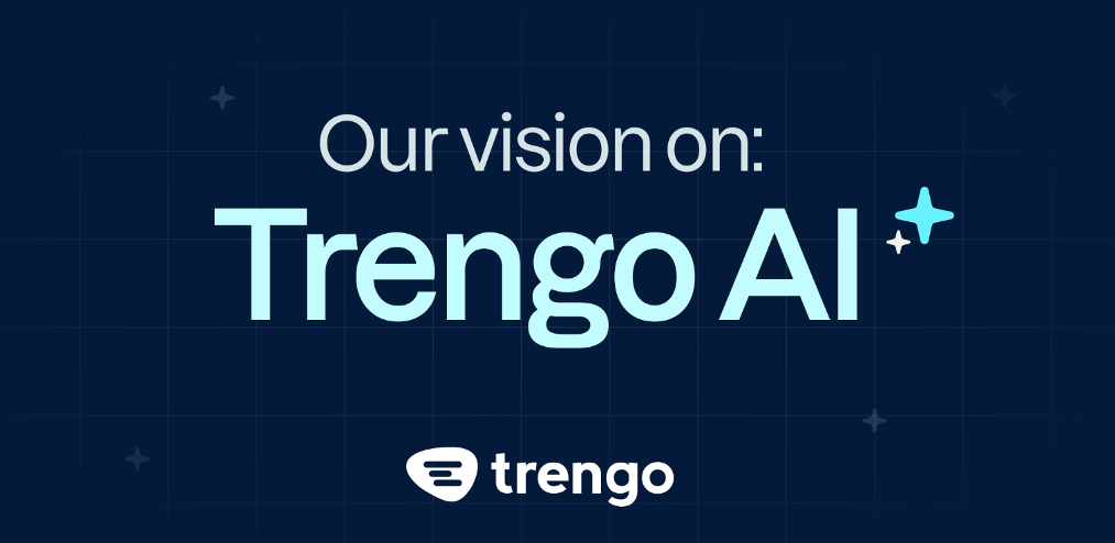 Trengo AI