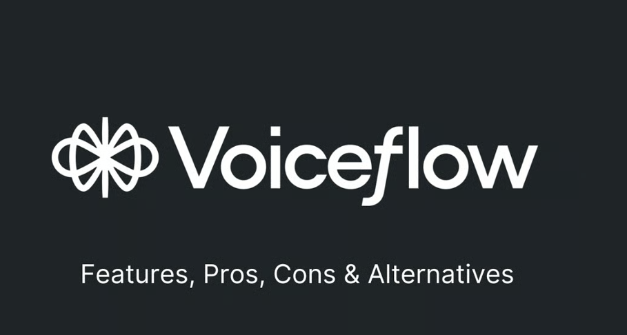 Voiceflow