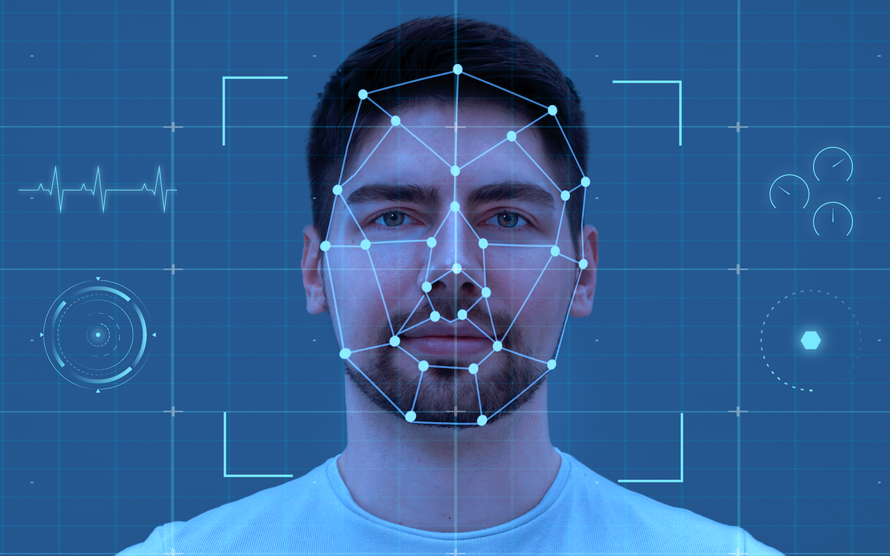 Facial Recognition