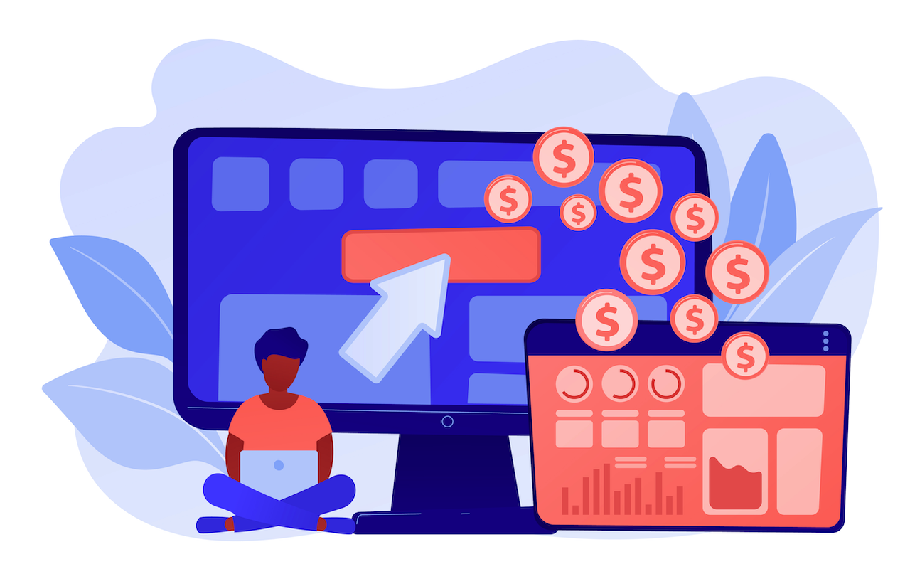 Blog Feature Image