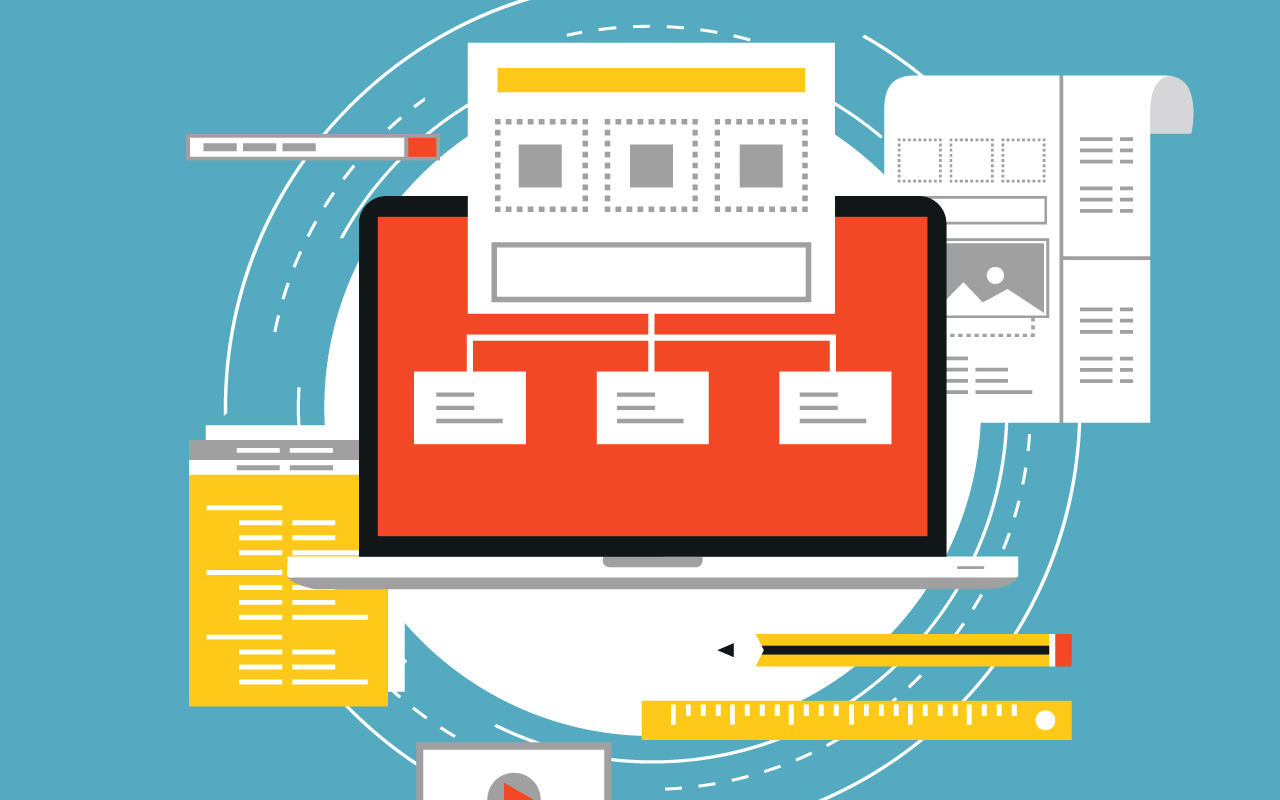 Blog Feature Image
