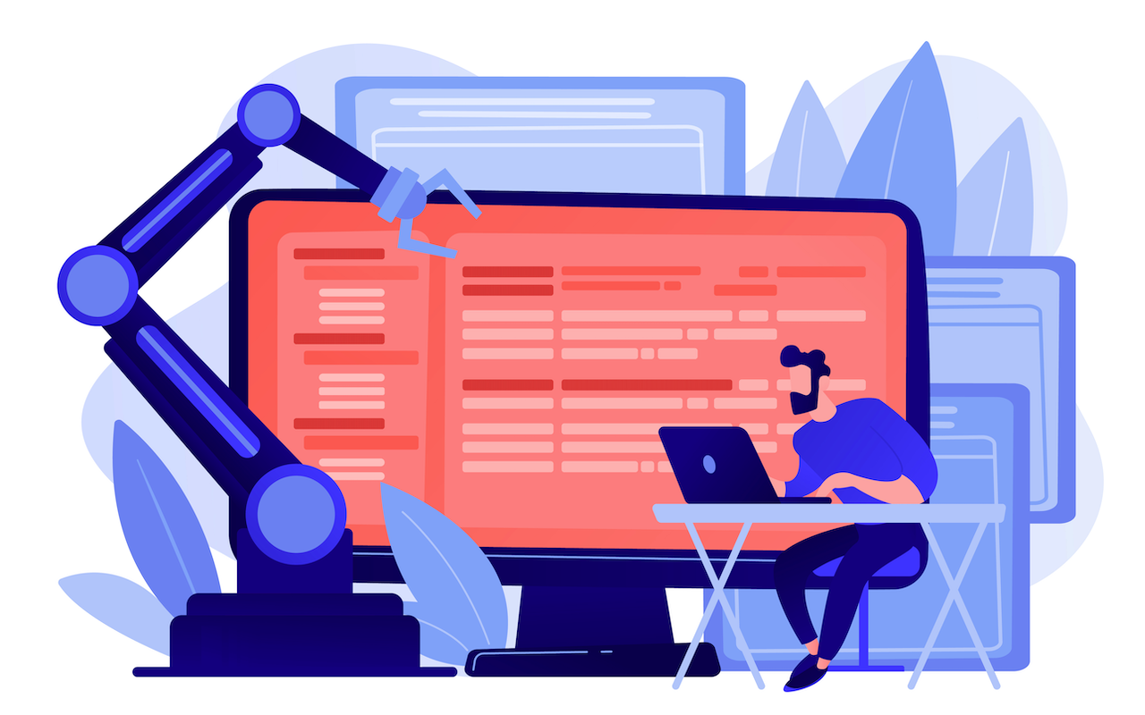 Blog Feature Image