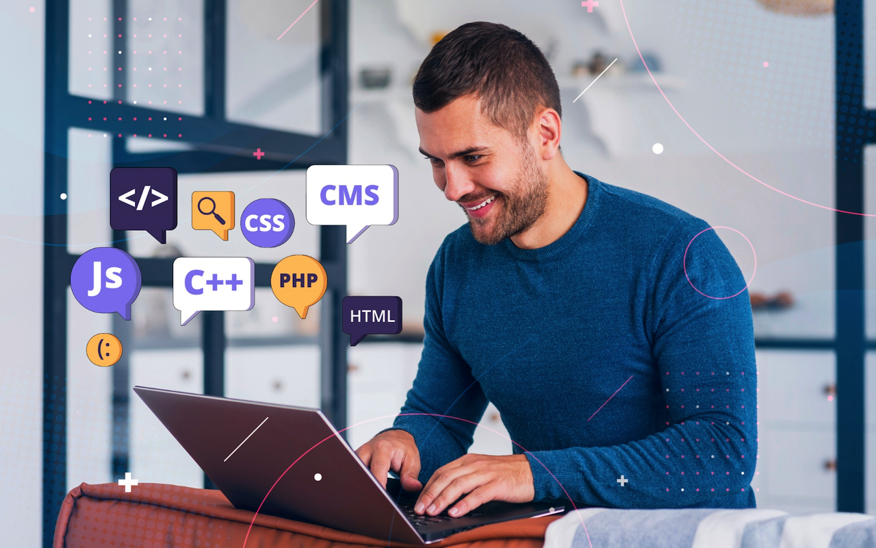 Blog Feature Image