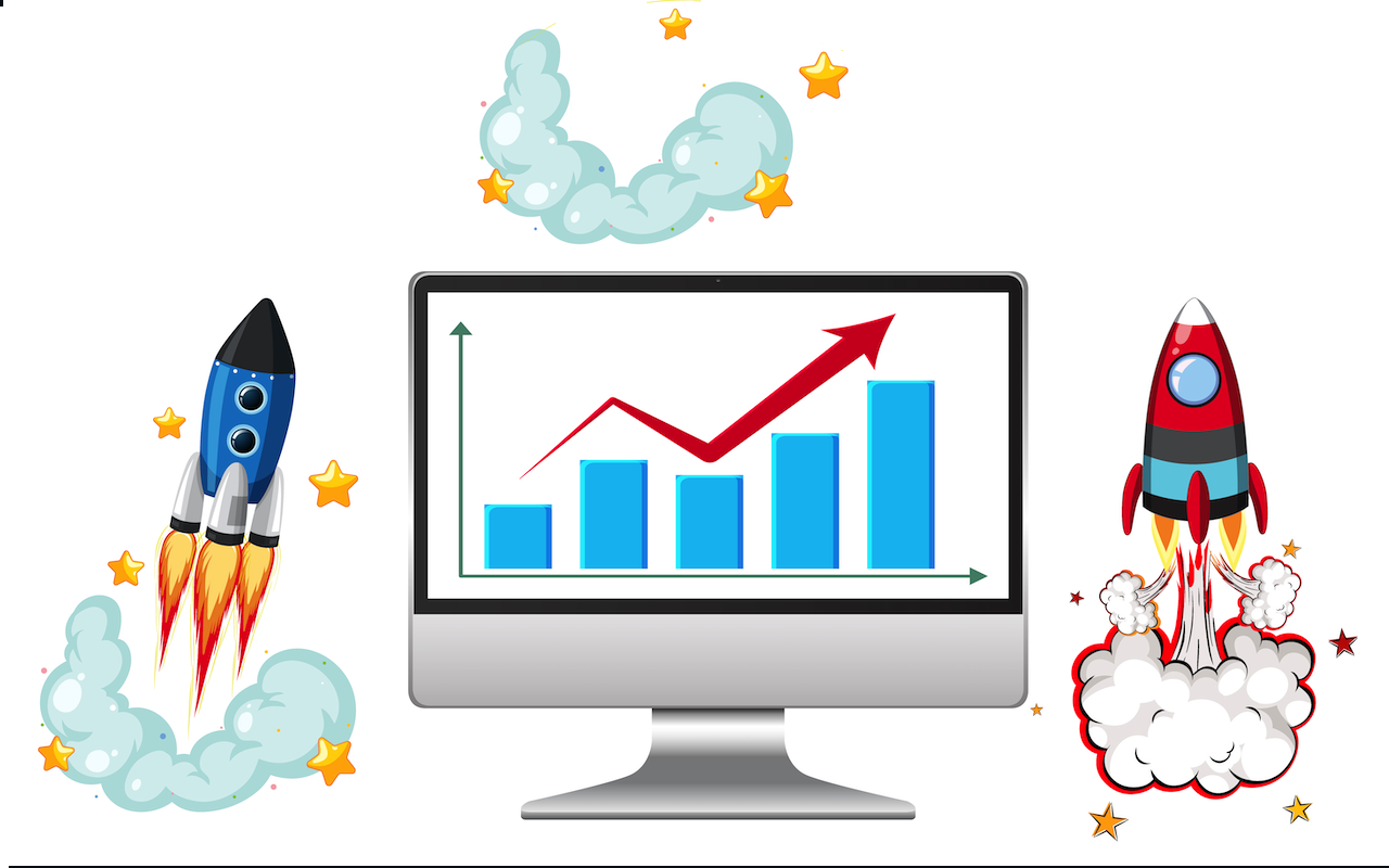 Website Traffic