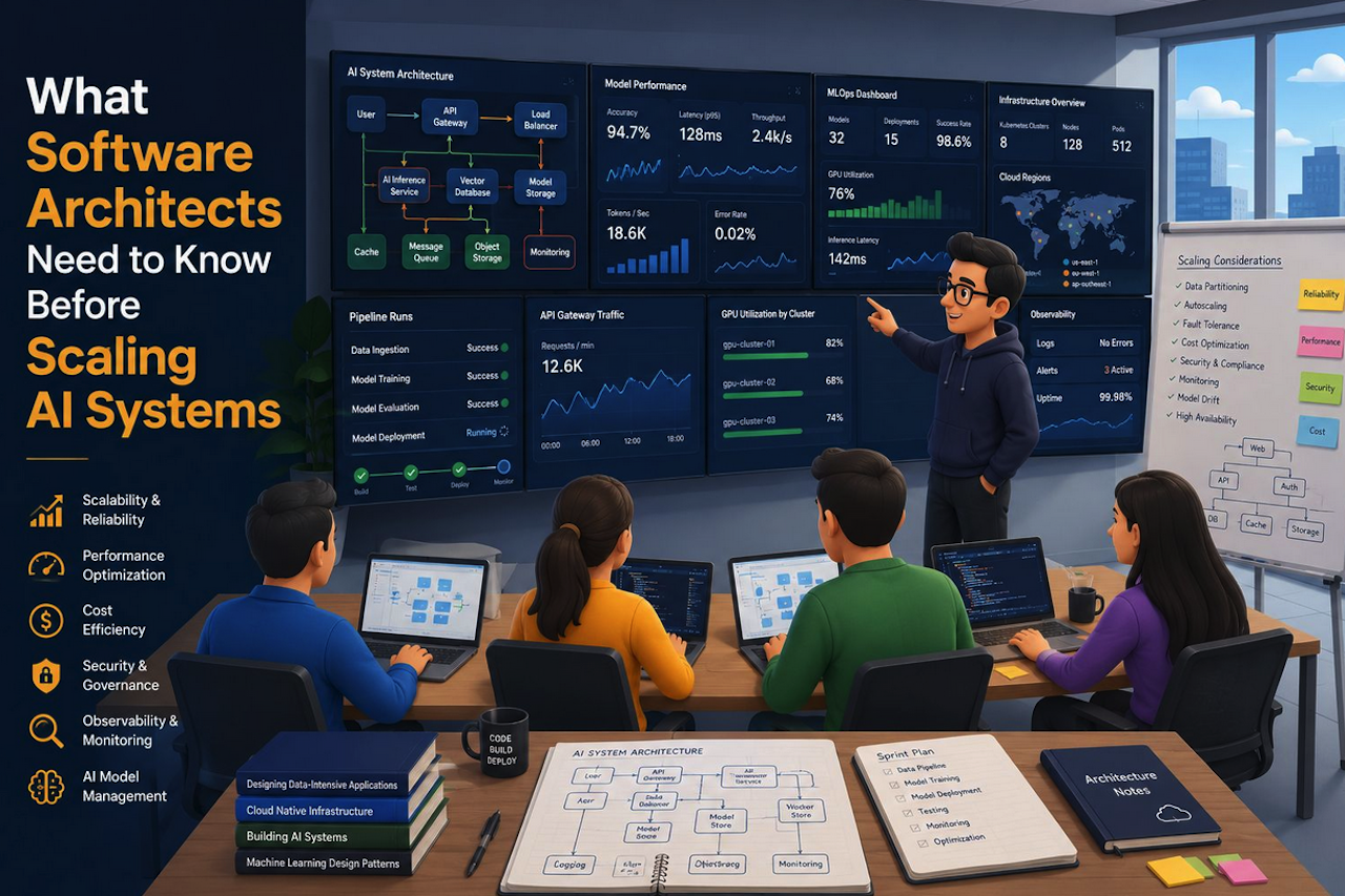 Blog Feature Image