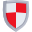 shield-img