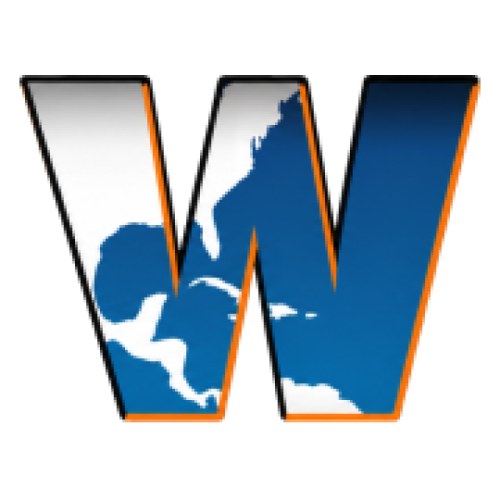 Webtraffic Exchange