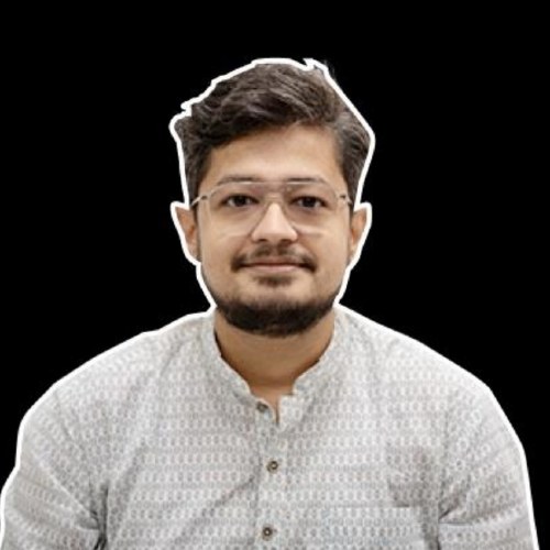 Samrat Biswas