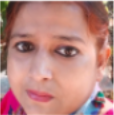 Jaya
