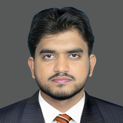 Saif Ali