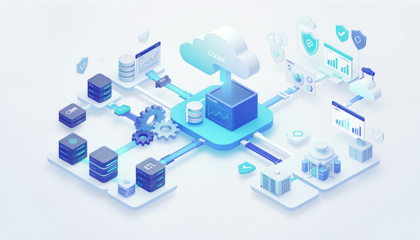 How AI-Driven Analytics Are Changing the Way Businesses Read Their Data