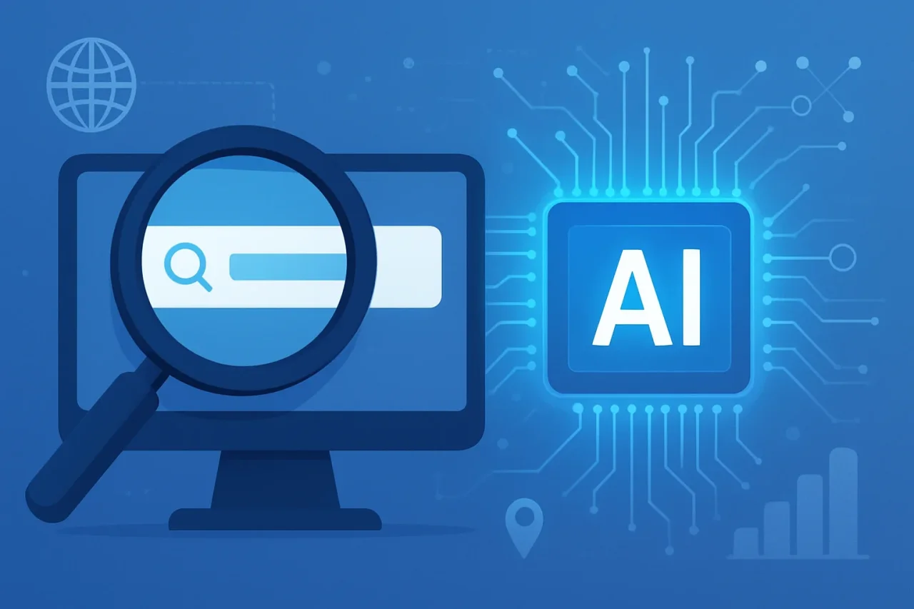 AI-Powered Search: Why User Intent Matters More Than Ever