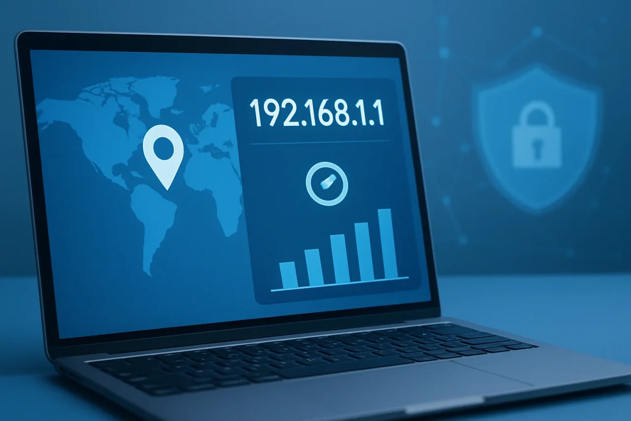 How Session Rules Affect Traffic Reporting