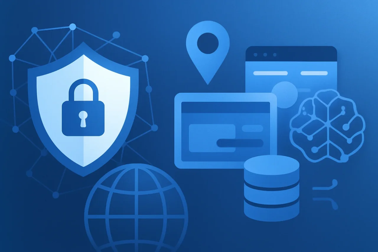 Building Secure and Scalable Web3 Applications